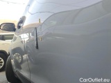  Hyundai  Konna 1.6 HYBRID 141 BUSINESS HEV #22
