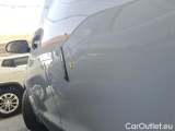  Hyundai  Konna 1.6 HYBRID 141 BUSINESS HEV #23
