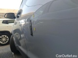  Hyundai  Konna 1.6 HYBRID 141 BUSINESS HEV #24