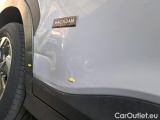  Hyundai  Konna 1.6 HYBRID 141 BUSINESS HEV #25