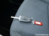  Hyundai  Konna 1.6 HYBRID 141 BUSINESS HEV #21