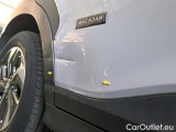  Hyundai  Konna 1.6 HYBRID 141 BUSINESS HEV #26