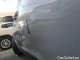  Hyundai  Konna 1.6 HYBRID 141 BUSINESS HEV #27