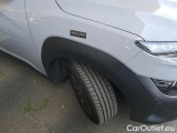  Hyundai  Konna 1.6 HYBRID 141 BUSINESS HEV #31