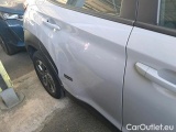  Hyundai  Konna 1.6 HYBRID 141 BUSINESS HEV #30