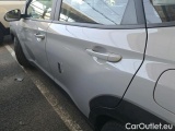  Hyundai  Konna 1.6 HYBRID 141 BUSINESS HEV #32