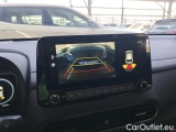  Hyundai  Konna 1.6 HYBRID 141 BUSINESS HEV #35