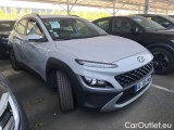  Hyundai  Konna 1.6 HYBRID 141 BUSINESS HEV #36
