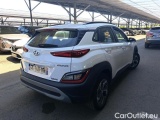  Hyundai  Konna 1.6 HYBRID 141 BUSINESS HEV #3