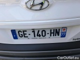  Hyundai  Konna 1.6 HYBRID 141 BUSINESS HEV #5