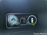  Hyundai  Konna 1.6 HYBRID 141 BUSINESS HEV #7