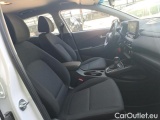  Hyundai  Konna 1.6 HYBRID 141 BUSINESS HEV #9