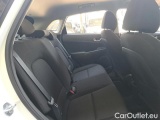  Hyundai  Konna 1.6 HYBRID 141 BUSINESS HEV #10
