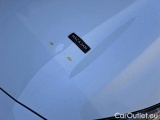  Hyundai  Konna 1.6 HYBRID 141 BUSINESS HEV #16