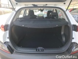  Hyundai  Konna 1.6 HYBRID 141 BUSINESS HEV #13