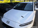  Hyundai  Konna 1.6 HYBRID 141 BUSINESS HEV #14
