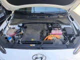  Hyundai  Konna 1.6 HYBRID 141 BUSINESS HEV #15