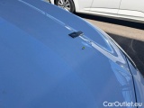  Hyundai  Konna 1.6 HYBRID 141 BUSINESS HEV #18
