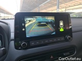  Hyundai  Konna 1.6 HYBRID 141 BUSINESS HEV #20