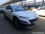  Hyundai  Konna 1.6 HYBRID 141 BUSINESS HEV #21