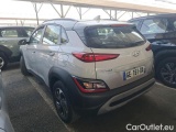  Hyundai  Konna 1.6 HYBRID 141 BUSINESS HEV #2