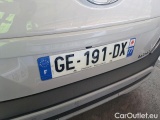  Hyundai  Konna 1.6 HYBRID 141 BUSINESS HEV #5