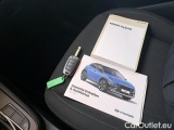  Hyundai  Konna 1.6 HYBRID 141 BUSINESS HEV #6