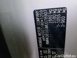  Hyundai  Konna 1.6 HYBRID 141 BUSINESS HEV #8