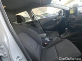  Hyundai  Konna 1.6 HYBRID 141 BUSINESS HEV #9
