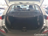  Hyundai  Konna 1.6 HYBRID 141 BUSINESS HEV #13