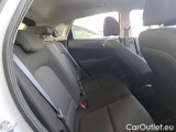  Hyundai  Konna 1.6 HYBRID 141 BUSINESS HEV #10