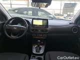 Hyundai  Konna 1.6 HYBRID 141 BUSINESS HEV #11