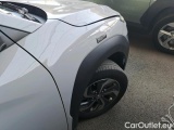  Hyundai  Konna 1.6 HYBRID 141 BUSINESS HEV #15