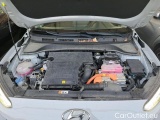  Hyundai  Konna 1.6 HYBRID 141 BUSINESS HEV #19