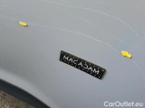  Hyundai  Konna 1.6 HYBRID 141 BUSINESS HEV #22