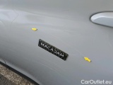 Hyundai  Konna 1.6 HYBRID 141 BUSINESS HEV #25