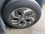  Hyundai  Konna 1.6 HYBRID 141 BUSINESS HEV #20