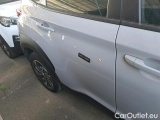  Hyundai  Konna 1.6 HYBRID 141 BUSINESS HEV #28