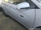  Hyundai  Konna 1.6 HYBRID 141 BUSINESS HEV #29