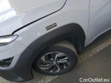  Hyundai  Konna 1.6 HYBRID 141 BUSINESS HEV #32