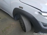  Hyundai  Konna 1.6 HYBRID 141 BUSINESS HEV #34