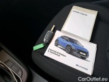  Hyundai  Konna 1.6 HYBRID 141 BUSINESS HEV #33