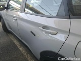  Hyundai  Konna 1.6 HYBRID 141 BUSINESS HEV #35