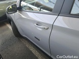  Hyundai  Konna 1.6 HYBRID 141 BUSINESS HEV #38