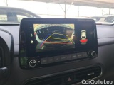  Hyundai  Konna 1.6 HYBRID 141 BUSINESS HEV #41