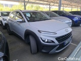  Hyundai  Konna 1.6 HYBRID 141 BUSINESS HEV #42