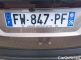  Hyundai  Tucson 1.6 CRDI 136 DCT-7 HYBRID 48V BUSINESS #5