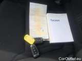  Hyundai  Tucson 1.6 CRDI 136 DCT-7 HYBRID 48V BUSINESS #6