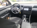  Hyundai  Tucson 1.6 CRDI 136 DCT-7 HYBRID 48V BUSINESS #4