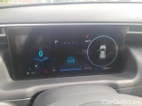  Hyundai  Tucson 1.6 CRDI 136 DCT-7 HYBRID 48V BUSINESS #7